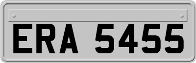 ERA5455