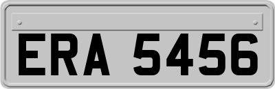 ERA5456