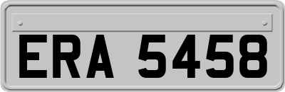 ERA5458