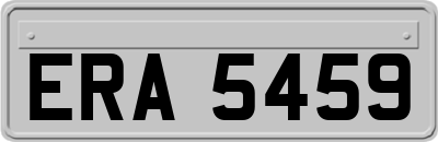 ERA5459