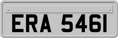 ERA5461