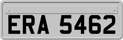 ERA5462