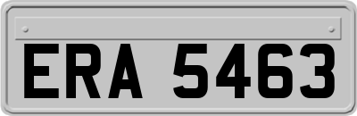 ERA5463
