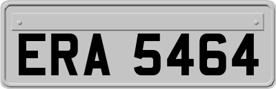 ERA5464