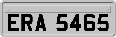 ERA5465