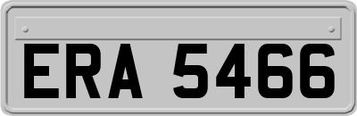 ERA5466