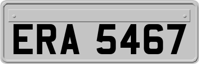 ERA5467