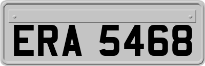 ERA5468