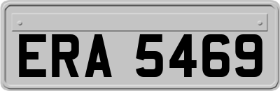 ERA5469
