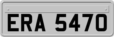 ERA5470