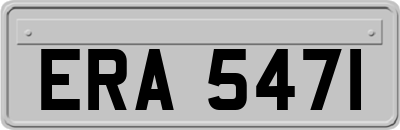 ERA5471