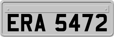 ERA5472