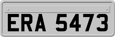 ERA5473