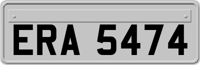 ERA5474
