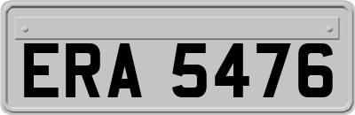 ERA5476