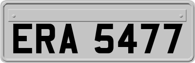 ERA5477
