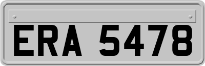 ERA5478