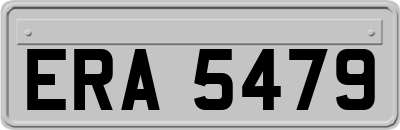 ERA5479
