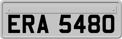 ERA5480
