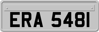 ERA5481