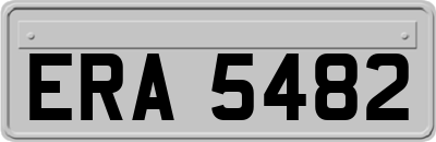 ERA5482