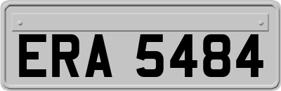 ERA5484