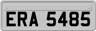 ERA5485