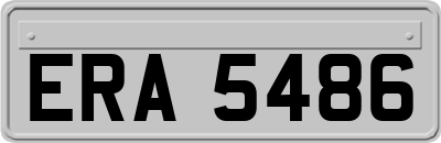 ERA5486