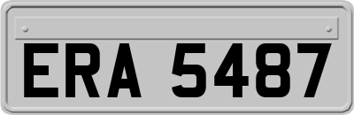 ERA5487
