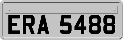 ERA5488