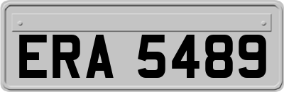 ERA5489