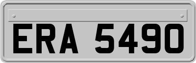 ERA5490