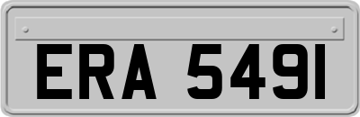 ERA5491