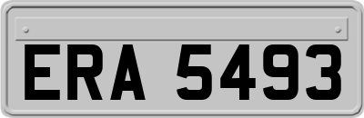 ERA5493