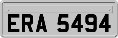 ERA5494