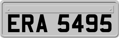 ERA5495