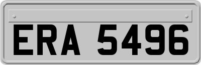 ERA5496