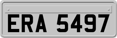 ERA5497