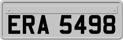ERA5498