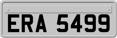 ERA5499