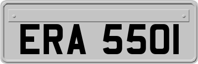 ERA5501