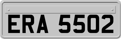 ERA5502