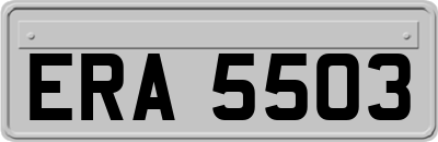 ERA5503