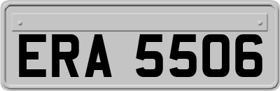ERA5506