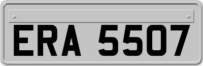 ERA5507