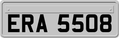 ERA5508