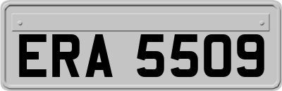 ERA5509