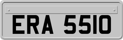 ERA5510