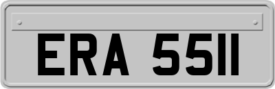 ERA5511