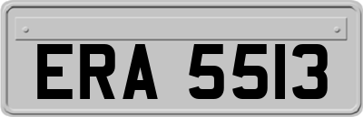 ERA5513